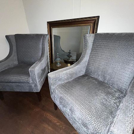 2 Bedroom Stylist Apartment 底特律 外观 照片