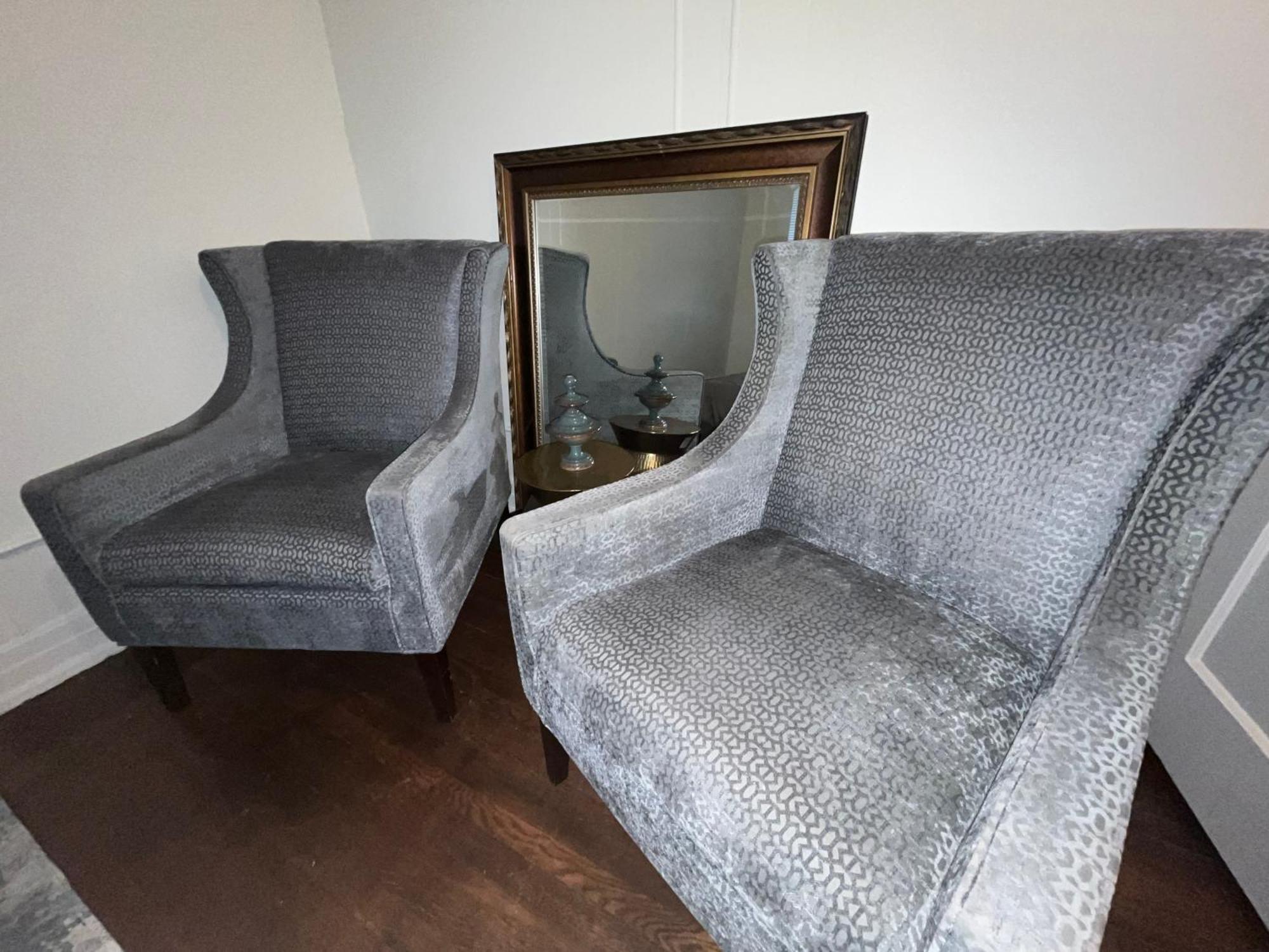 2 Bedroom Stylist Apartment 底特律 外观 照片